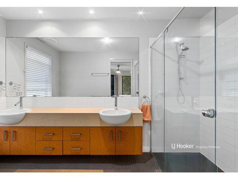 1/16 Doris Street, Eight Mile Plains QLD 4113