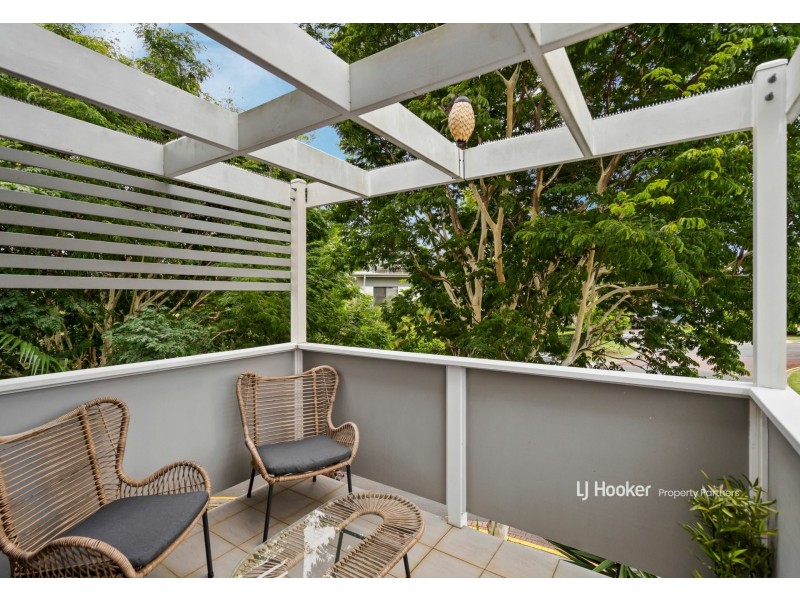 1/16 Doris Street, Eight Mile Plains QLD 4113