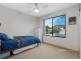 1/16 Doris Street, Eight Mile Plains QLD 4113