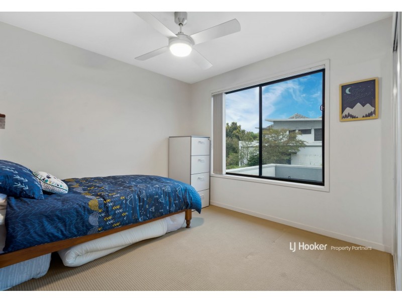 1/16 Doris Street, Eight Mile Plains QLD 4113