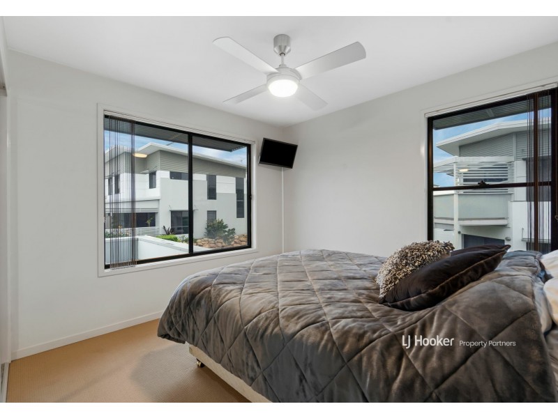1/16 Doris Street, Eight Mile Plains QLD 4113