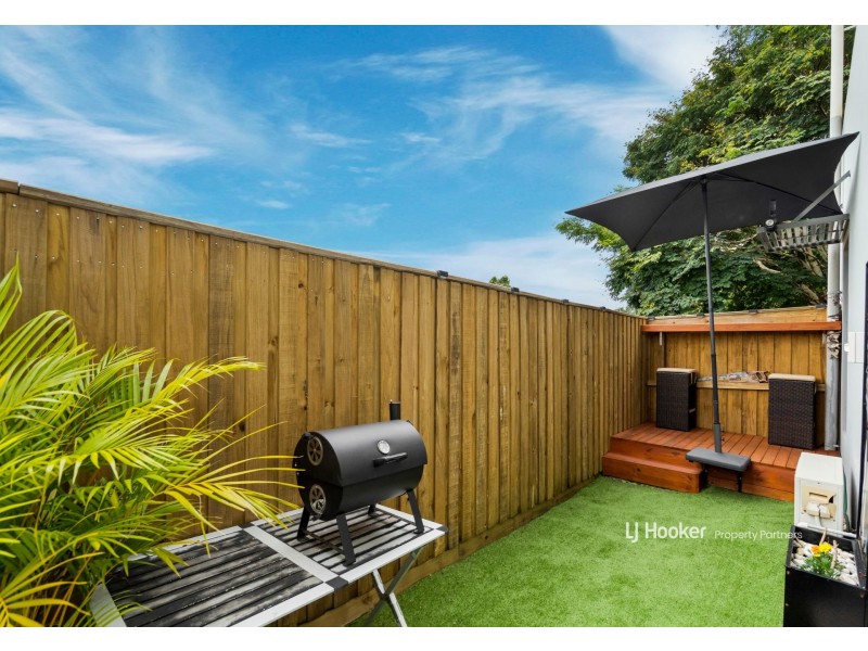 1/16 Doris Street, Eight Mile Plains QLD 4113