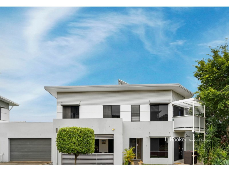 1/16 Doris Street, Eight Mile Plains QLD 4113