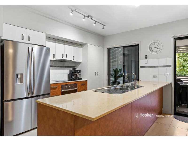 1/16 Doris Street, Eight Mile Plains QLD 4113