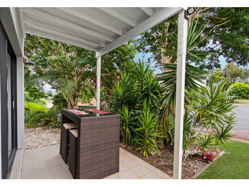 1/16 Doris Street, Eight Mile Plains QLD 4113