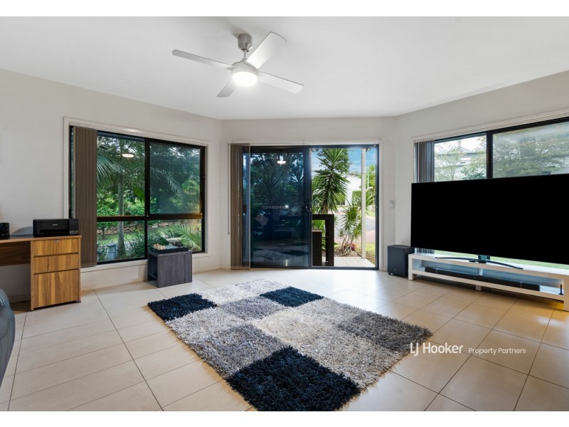 1/16 Doris Street, Eight Mile Plains QLD 4113