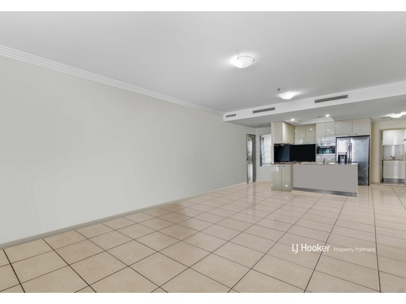 4003/70 Mary Street, Brisbane City QLD 4000