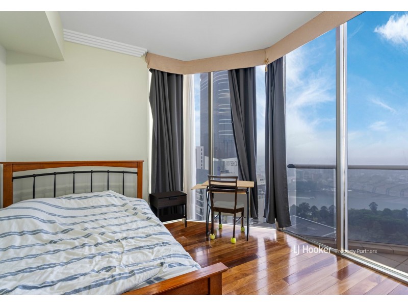 4003/70 Mary Street, Brisbane City QLD 4000