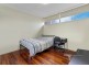 4003/70 Mary Street, Brisbane City QLD 4000