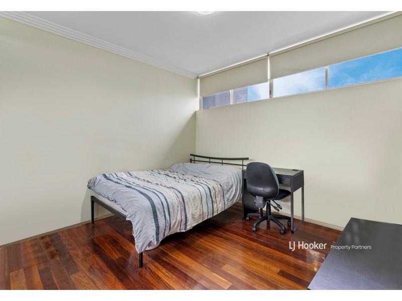 4003/70 Mary Street, Brisbane City QLD 4000