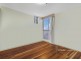 4003/70 Mary Street, Brisbane City QLD 4000