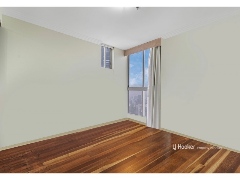 4003/70 Mary Street, Brisbane City QLD 4000