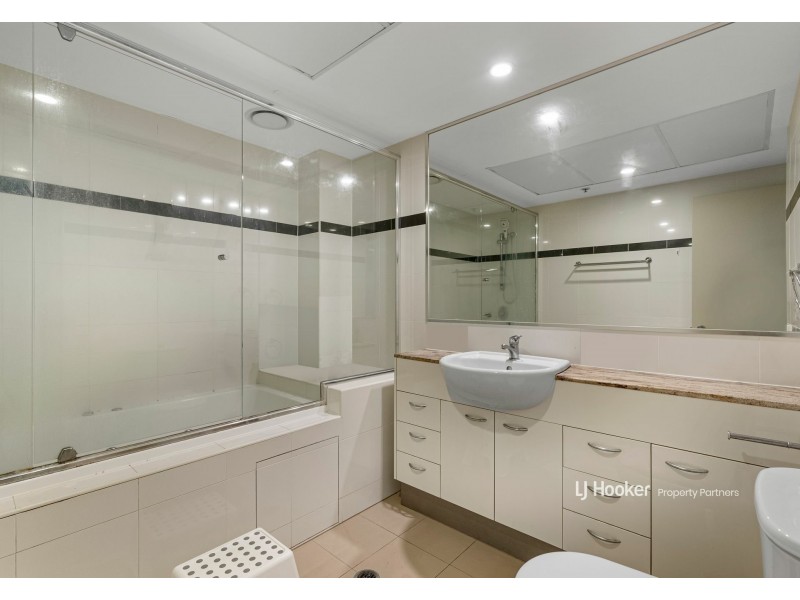 4003/70 Mary Street, Brisbane City QLD 4000