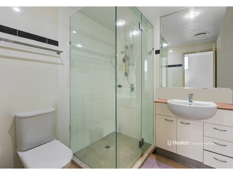 4003/70 Mary Street, Brisbane City QLD 4000