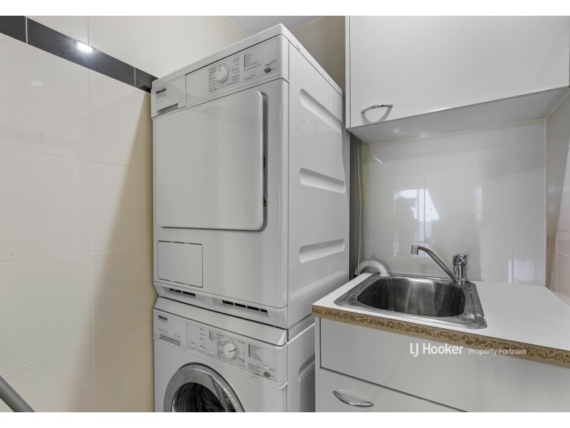 4003/70 Mary Street, Brisbane City QLD 4000