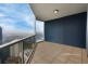 4003/70 Mary Street, Brisbane City QLD 4000