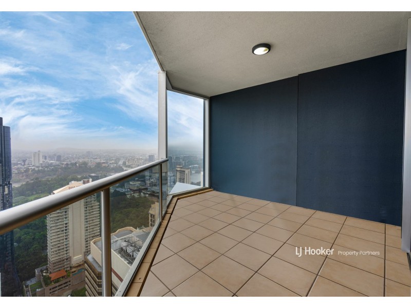 4003/70 Mary Street, Brisbane City QLD 4000