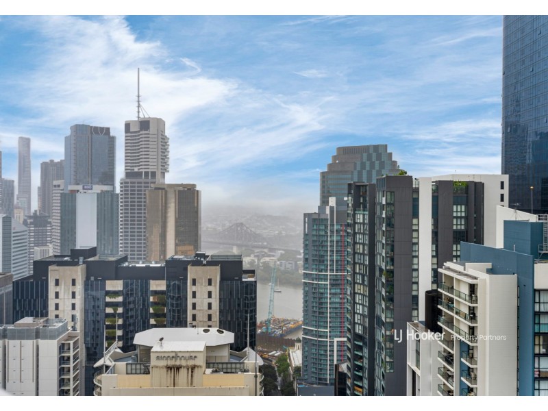 4003/70 Mary Street, Brisbane City QLD 4000