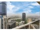 4003/70 Mary Street, Brisbane City QLD 4000