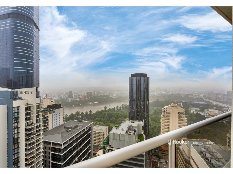 4003/70 Mary Street, Brisbane City QLD 4000