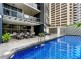 4003/70 Mary Street, Brisbane City QLD 4000