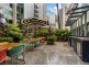 4003/70 Mary Street, Brisbane City QLD 4000