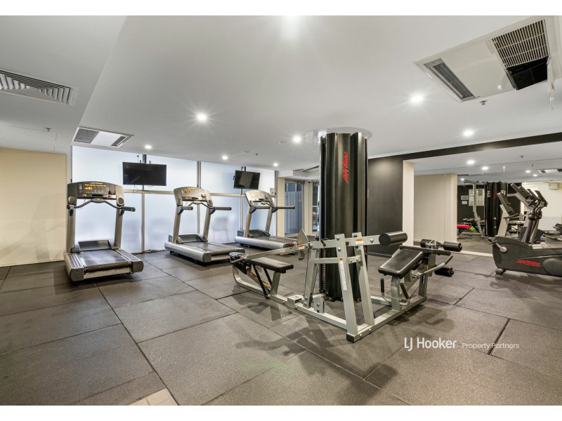 4003/70 Mary Street, Brisbane City QLD 4000