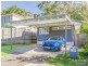 66 Besline Street, Kuraby QLD 4112