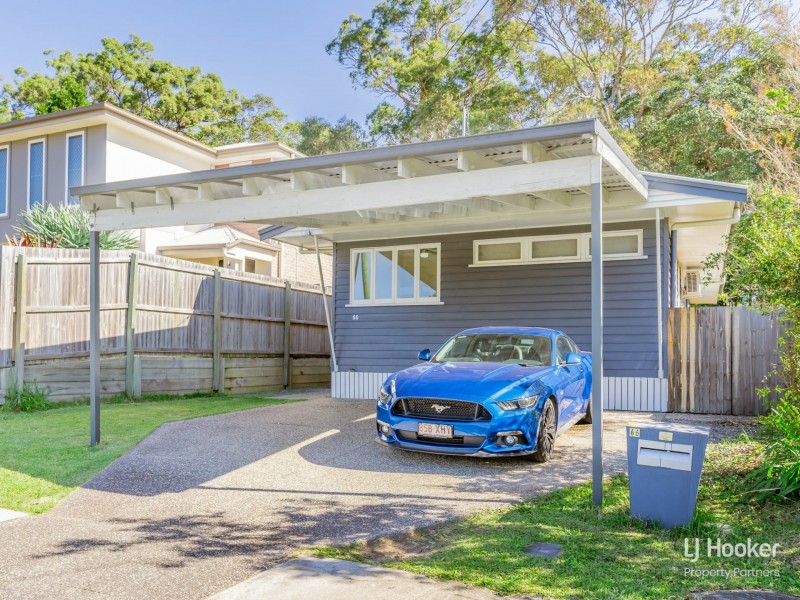 66 Besline Street, Kuraby QLD 4112