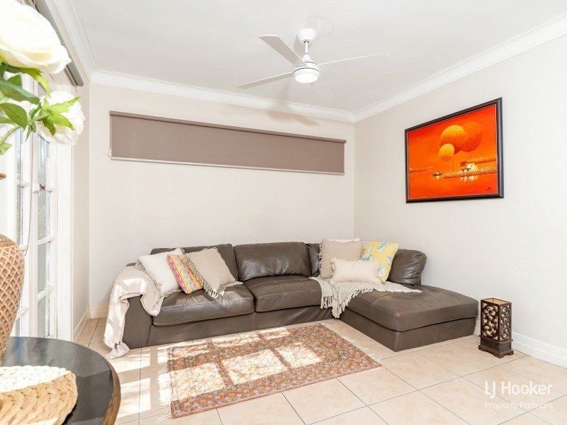 66 Besline Street, Kuraby QLD 4112