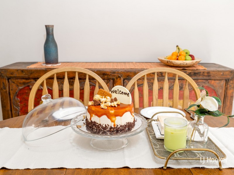 66 Besline Street, Kuraby QLD 4112