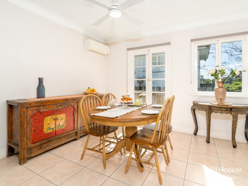 66 Besline Street, Kuraby QLD 4112