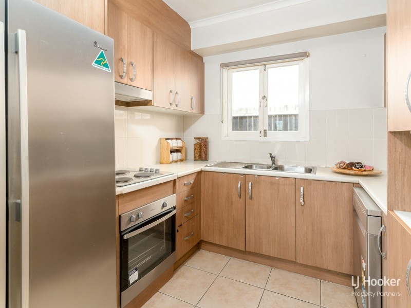 66 Besline Street, Kuraby QLD 4112