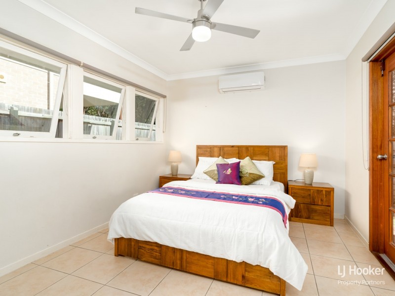 66 Besline Street, Kuraby QLD 4112