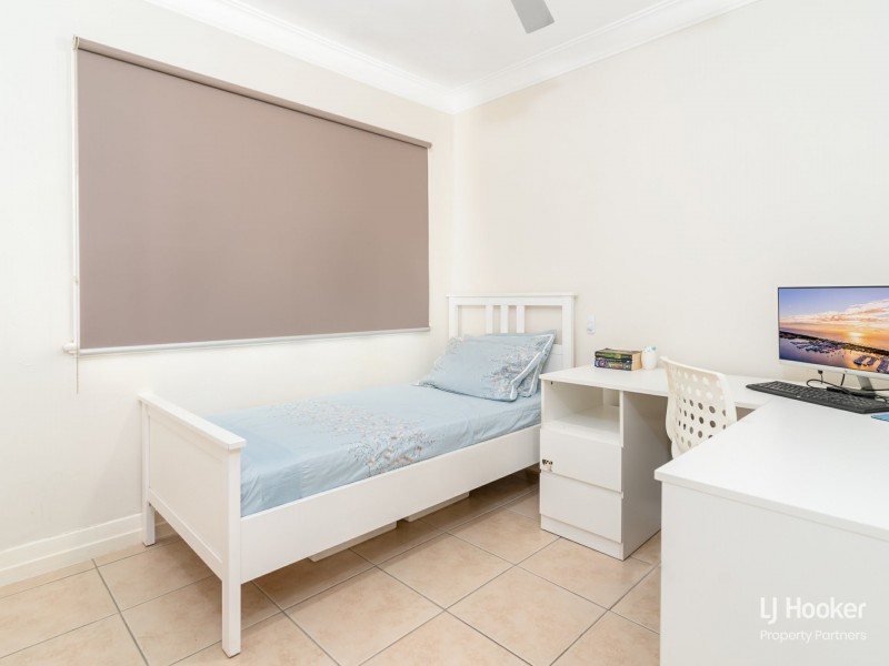 66 Besline Street, Kuraby QLD 4112