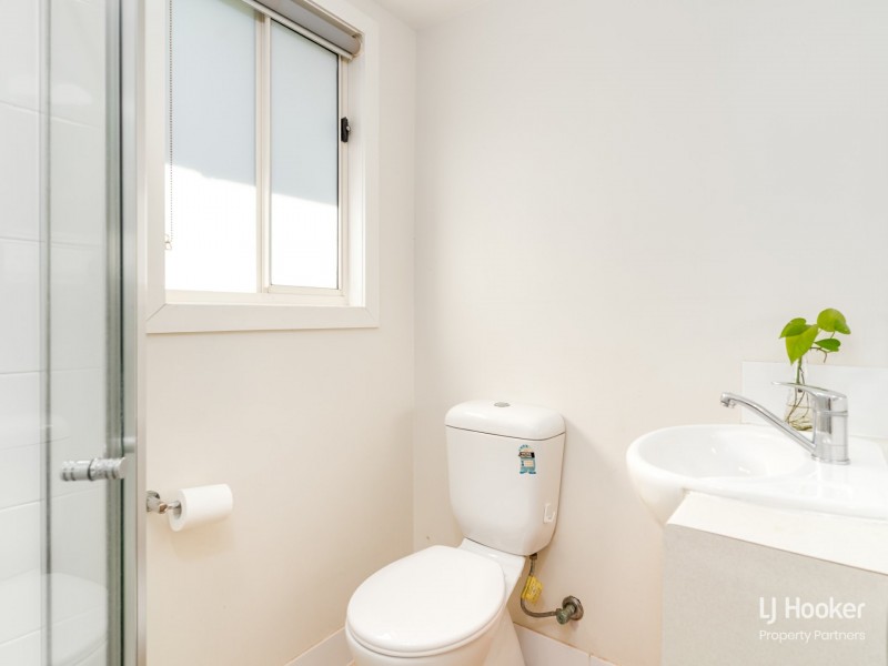 66 Besline Street, Kuraby QLD 4112