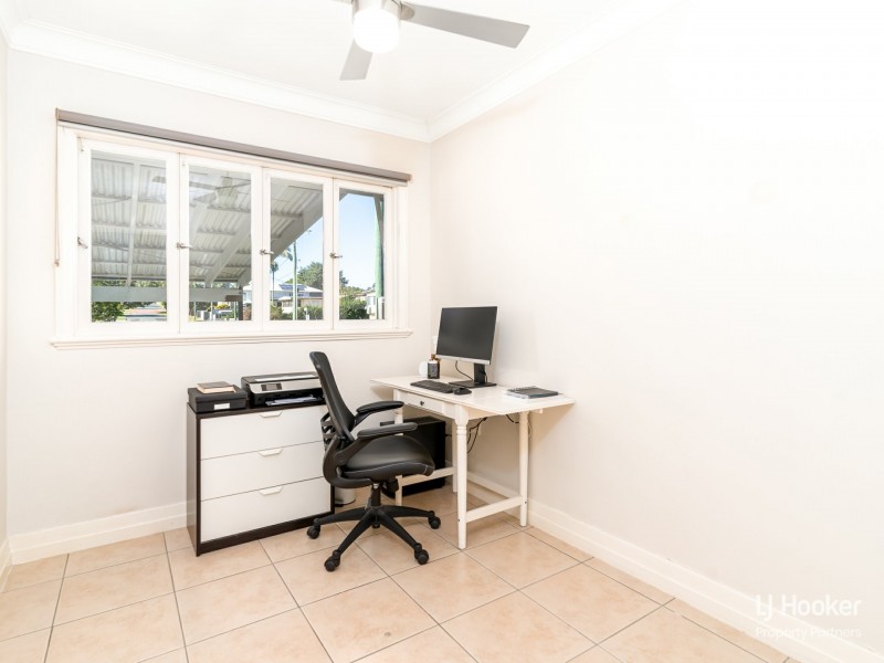 66 Besline Street, Kuraby QLD 4112