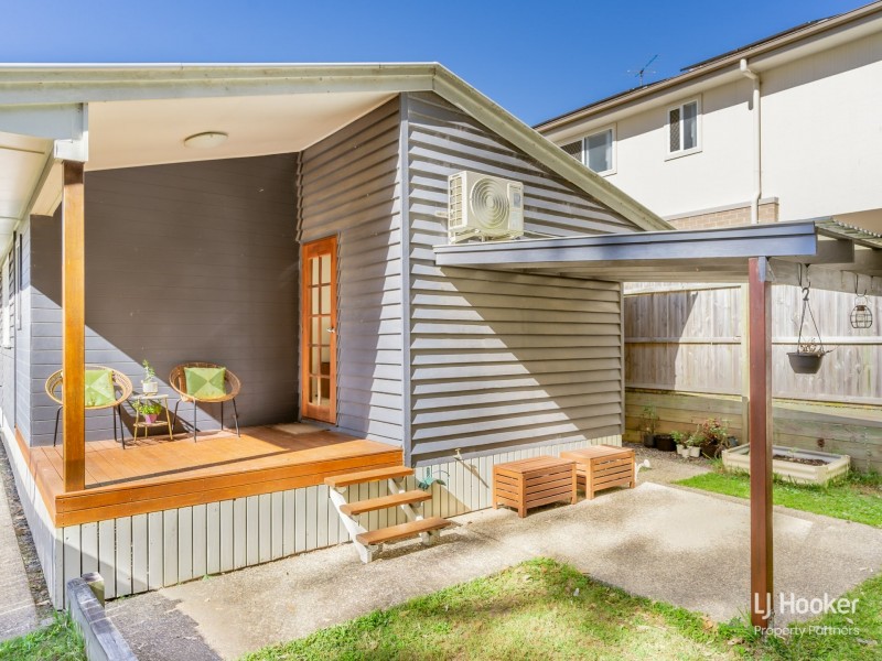 66 Besline Street, Kuraby QLD 4112