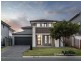 122 Quay Circuit, Newport QLD 4020
