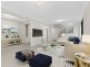 122 Quay Circuit, Newport QLD 4020
