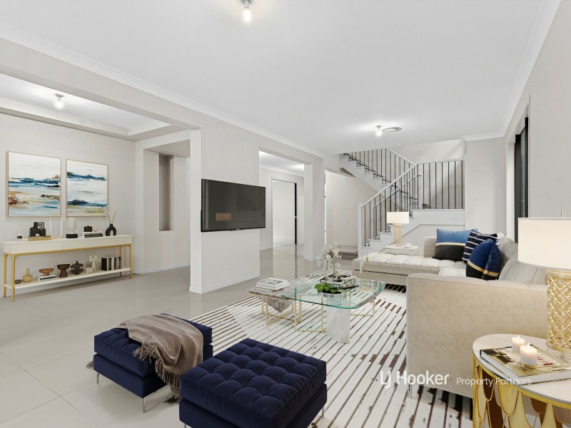 122 Quay Circuit, Newport QLD 4020