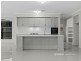 122 Quay Circuit, Newport QLD 4020
