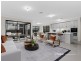 122 Quay Circuit, Newport QLD 4020