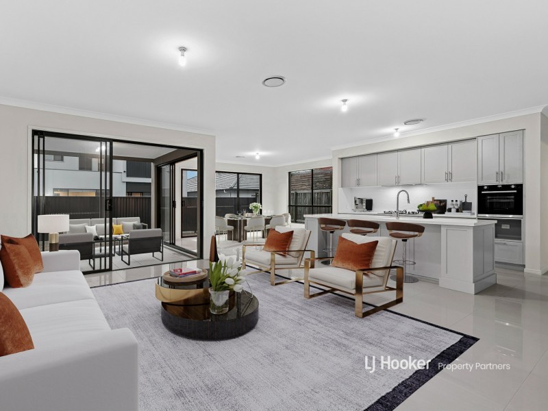 122 Quay Circuit, Newport QLD 4020