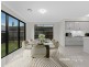 122 Quay Circuit, Newport QLD 4020