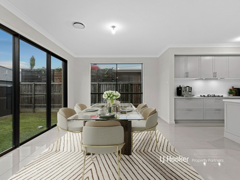 122 Quay Circuit, Newport QLD 4020