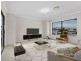 122 Quay Circuit, Newport QLD 4020