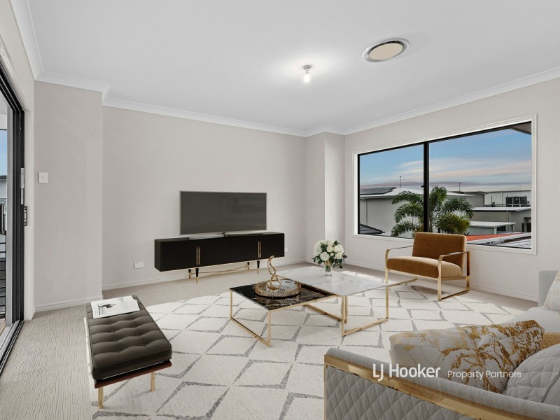 122 Quay Circuit, Newport QLD 4020