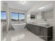 122 Quay Circuit, Newport QLD 4020