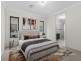 122 Quay Circuit, Newport QLD 4020